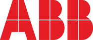 ABB Thailand
